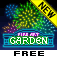 Fire Art Garden Lite