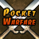 Pocket Warfare