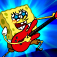 SpongeBob