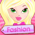 Dress Up!