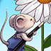 Y.Painter HD