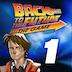 Back to the Future Ep 1