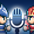 VoiceFantasy