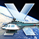 X-Plane-Helicopter