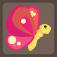Fluttr