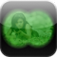 NightVision