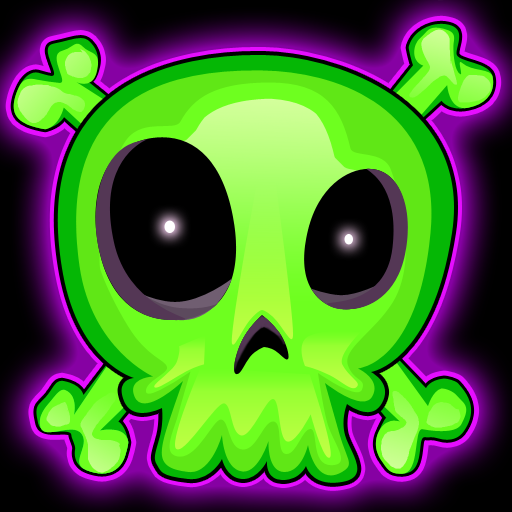 BoneJangles