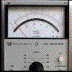 SPL Meter