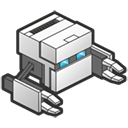 &zwnj;猫国建设者