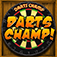 Darts Champ