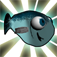 Eat Fish!