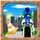Extreme Moto Racing