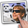 PhotoChop