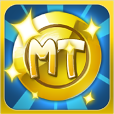 MT大富翁