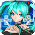 MikuFlick2