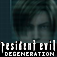 Resident Evil DEGENERATION