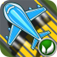 AirTower