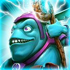 Arcane