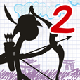 AloneAtWar2