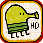 DoodleJump
