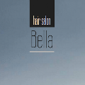 Bella Hair Salon