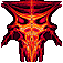 Quest: Luko2