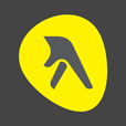 YellowPages