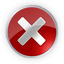 AdBlock