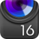Action 16