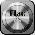 FlacPlayerPro