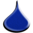 Liquid Defense