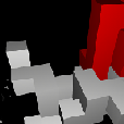 BoxTap