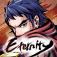 Eternity