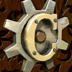 Cogs HD