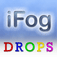 iFog