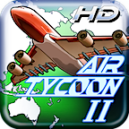 AirTycoon2