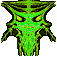 Quest: Mithril