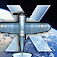 X-Plane-Racing