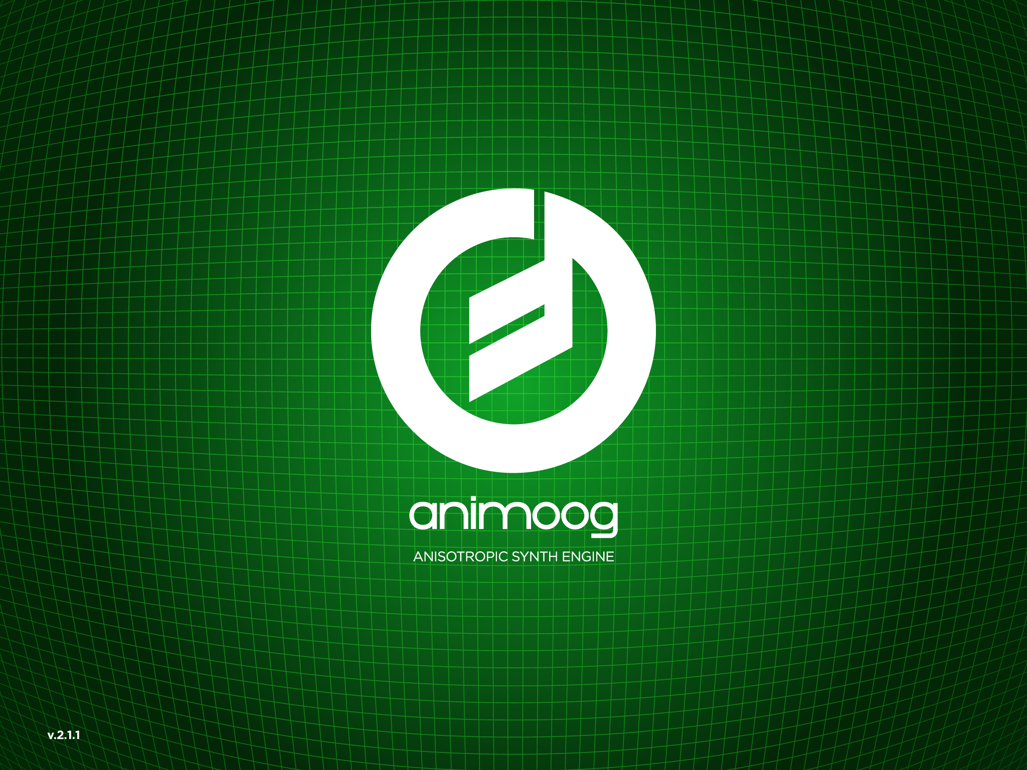Animoog