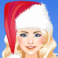 Xmas DressUp