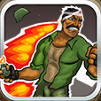 Zombie Grenadier