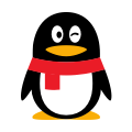 QQ