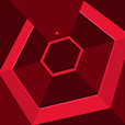 Hexagon