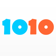 1010中文版