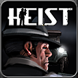 Heist