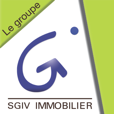 SGIV Immobilier