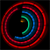 arcticclock