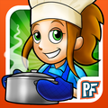 Cook DASH D