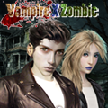 VampireXZombie