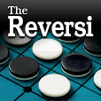 reversi